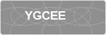 YGCEE