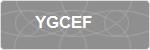 YGCEF