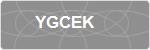YGCEK