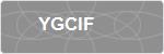YGCIF