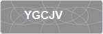YGCJV