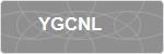 YGCNL