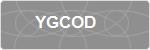 YGCOD