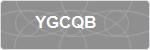 YGCQB