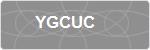 YGCUC