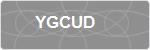 YGCUD