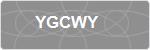 YGCWY