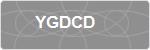 YGDCD
