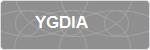 YGDIA