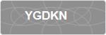 YGDKN