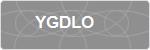 YGDLO
