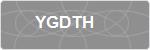 YGDTH