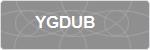 YGDUB