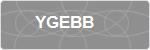 YGEBB