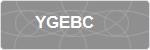 YGEBC
