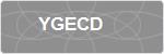 YGECD