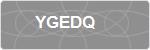 YGEDQ