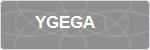 YGEGA