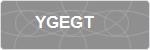 YGEGT