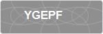 YGEPF