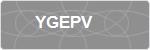 YGEPV