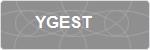 YGEST