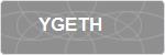 YGETH