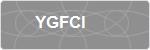 YGFCI