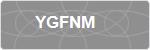 YGFNM