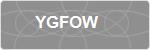 YGFOW