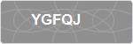 YGFQJ