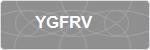 YGFRV