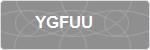 YGFUU