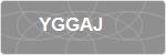 YGGAJ