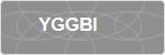 YGGBI