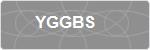 YGGBS