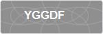YGGDF