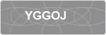 YGGOJ