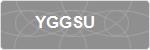 YGGSU