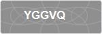 YGGVQ