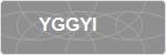 YGGYI