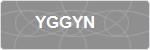 YGGYN