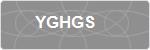 YGHGS