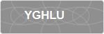 YGHLU