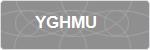 YGHMU