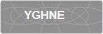 YGHNE