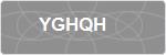 YGHQH