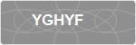 YGHYF