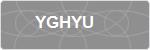 YGHYU