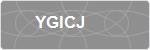 YGICJ